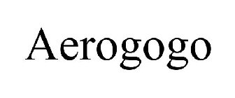 AEROGOGO