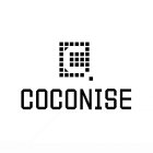 C COCONISE
