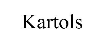 KARTOLS