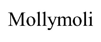 MOLLYMOLI