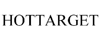 HOTTARGET