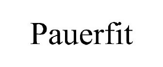 PAUERFIT