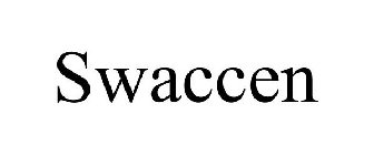 SWACCEN