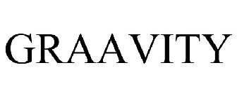 GRAAVITY