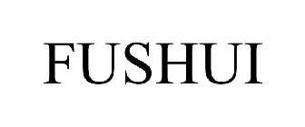 FUSHUI