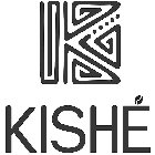 K KISHE