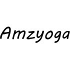 AMZYOGA