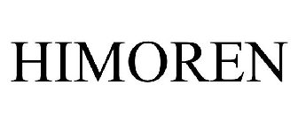 HIMOREN