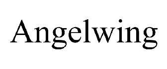 ANGELWING