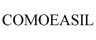 COMOEASIL