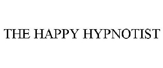 THE HAPPY HYPNOTIST