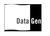 DATA GEN