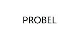 PROBEL