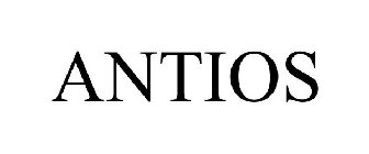 ANTIOS