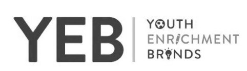 YEB | YOUTH ENRICHMENT BRANDS