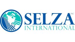 SELZA INTERNATIONAL INC