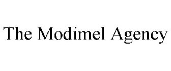 THE MODIMEL AGENCY