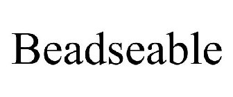 BEADSEABLE