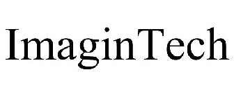 IMAGINTECH