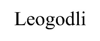 LEOGODLI