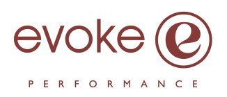 EVOKE E PERFORMANCE
