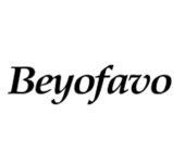 BEYOFAVO