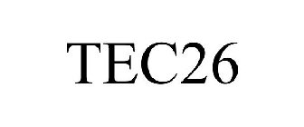 TEC26