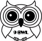 9 OWL
