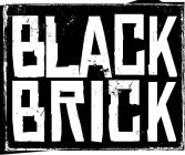 BLACKBRICK