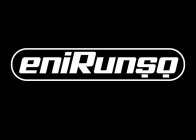 ENIRUNSO
