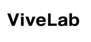 VIVELAB