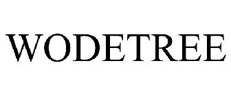 WODETREE