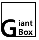 GIANT BOX