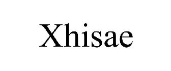 XHISAE