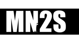 MN2S