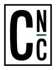 CNC