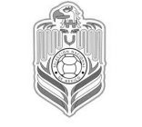 SELECCIÃN NACIONAL DE MÃXICO