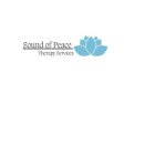 SOUND OF PEACE THERAPY SERVICES