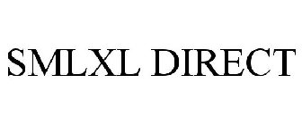SMLXL DIRECT