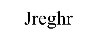 JREGHR