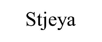 STJEYA