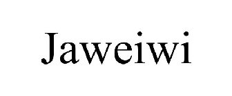 JAWEIWI