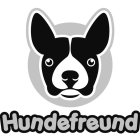 HUNDEFREUND