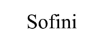 SOFINI