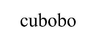 CUBOBO