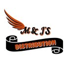 M & J'S DISTRIBUTION