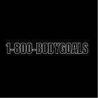1-800-BODYGOALS