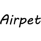 AIRPET