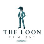THE LOON COMPANY