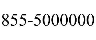 8555000000